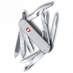 Victorinox Minichamp Alox Çakı 6994