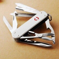 Victorinox Minichamp Alox Çakı 6994