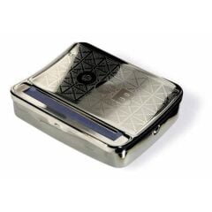 OCB Rollbox Tutun Sarma Makine ve Tabakası