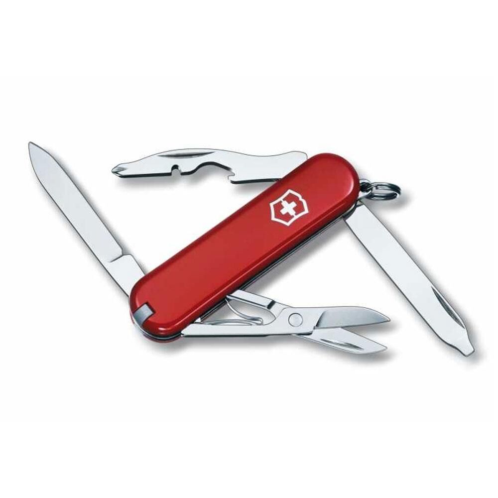 Victorinox Rambler Çakı 9784