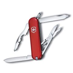 Victorinox Rambler Çakı 9784