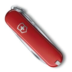 Victorinox Rambler Çakı 9784