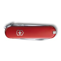 Victorinox Rambler Çakı 9784
