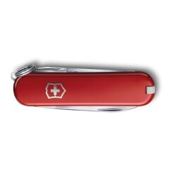 Victorinox Rambler Çakı 9784