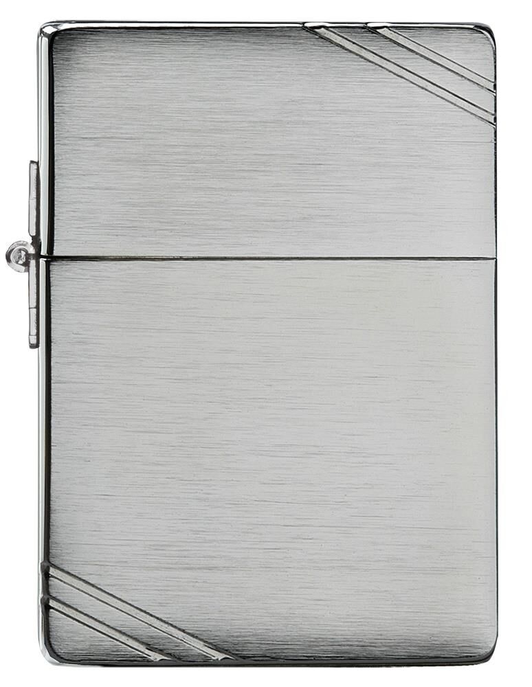 Zippo 1935 Vintage Slashes Çakmak