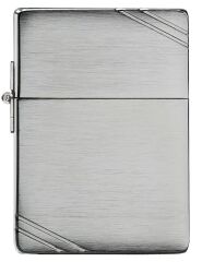 Zippo 1935 Vintage Slashes Çakmak