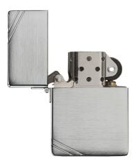 Zippo 1935 Vintage Slashes Çakmak