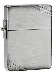 Zippo 1935 Vintage Slashes Çakmak