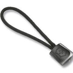 Victorinox 65mm Çakı Taşıma Kordonu 2655
