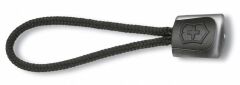 Victorinox 65mm Çakı Taşıma Kordonu 2655