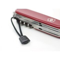 Victorinox 65mm Çakı Taşıma Kordonu 2655