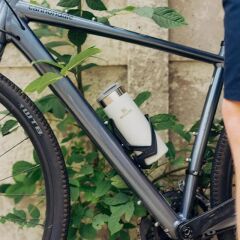 Stanley The AeroLight Transit Termos Bardak 0.47 Lt - (16 OZ) Fog Metallic