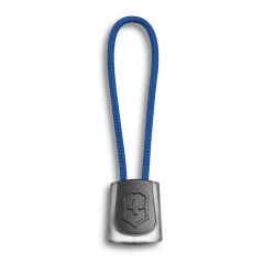 Victorinox 65mm Çakı Taşıma Kordonu 2449