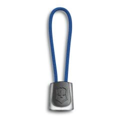 Victorinox 65mm Çakı Taşıma Kordonu 2449
