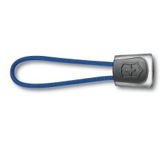 Victorinox 65mm Çakı Taşıma Kordonu 2449