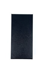 Zenit Kalem Model Slim Çakmak - Gümüş Renk