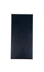 Zenit Kalem Model Slim Çakmak - Gümüş Renk