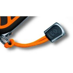 Victorinox 65mm Çakı Taşıma Kordonu 8173