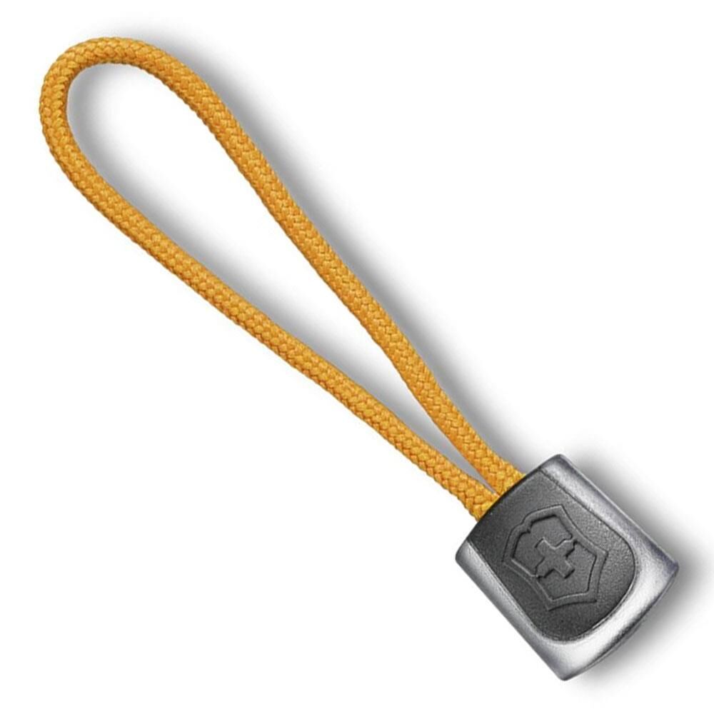 Victorinox 65mm Çakı Taşıma Kordonu 8173