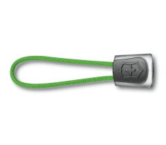 Victorinox 65mm Çakı Taşıma Kordonu 2456