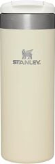 Stanley The AeroLight Transit Termos Bardak 0.47 Lt - (16 OZ) Cream Metallic