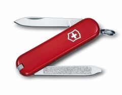 Victorinox Escort Çakı 2242