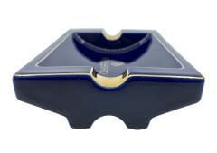 FireBird İkili Puro Küllüğü - Lacivert