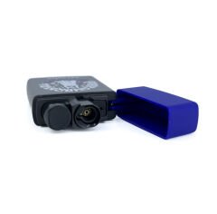 Zengaz Cool Tasarım Jet Alev Çakmak - Purranormal Cativity