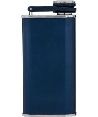 Stanley Klasik Paslanmaz Çelik Cep Matarası 0,23 Lt - Nightfall