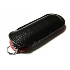 Victorinox Classic Gone Fishing Çakı 6511