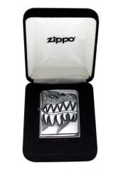 Zippo Fire Breathing Dragon Çakmak