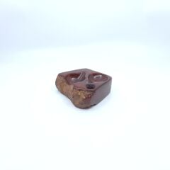 Şahin Pipo Standı 2li