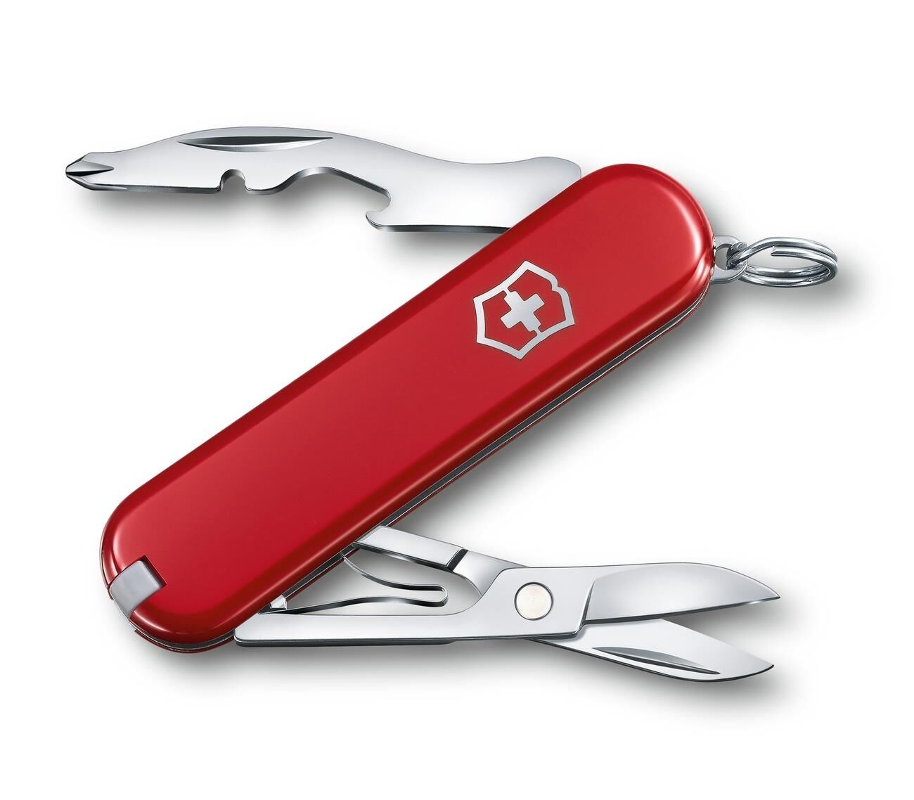 Victorinox Jetsetter Çakı