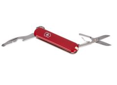 Victorinox Jetsetter Çakı