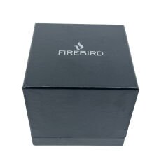 Masa Tipi Büyük Boy Puro Kesici - Multi Ebatlı Kesici Fonksiyonlu