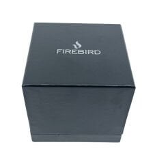 Masa Tipi Büyük Boy Puro Kesici - Multi Ebatlı Kesici Fonksiyonlu