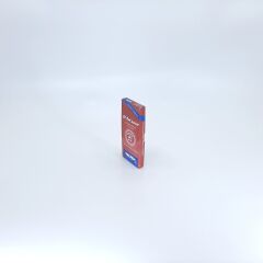 Vauen Dr.Perl Pipo Filtresi 9mm 10lu Paket