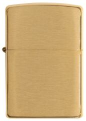 Zippo 168 Armor Heavy Çakmak