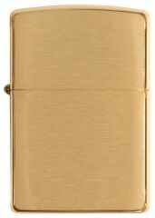 Zippo 168 Armor Heavy Çakmak