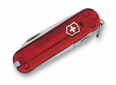 Victorinox Classic Çakı 3675