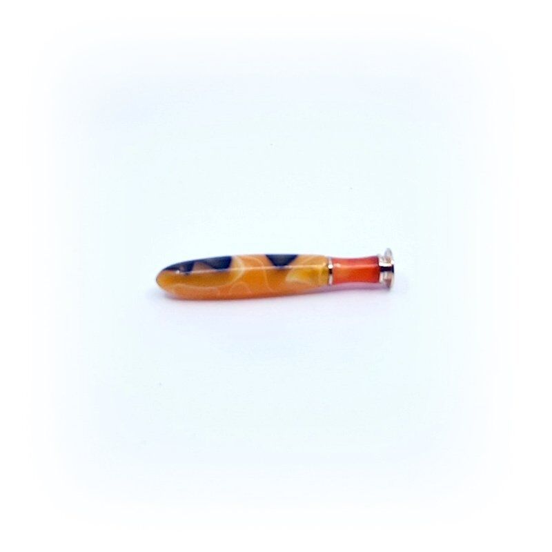 Pipo Tamper