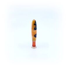 Pipo Tamper