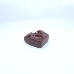 Şahin Pipo Standı 2li