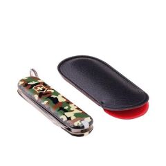 Victorinox Classic Kamuflajlı Çakı 4949