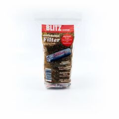 Blitz Pipo Filtresi 200lü