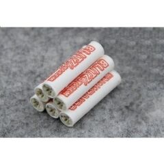 Blitz Pipo Filtresi 200lü