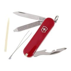 Victorinox Rally Çakı  9869
