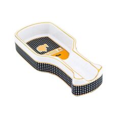 Cohiba Tekli Puro Küllüğü Beyaz