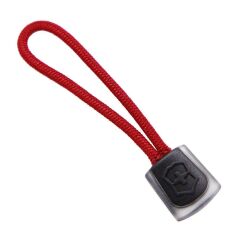 Victorinox 65mm Çakı Taşıma Kordonu 8180