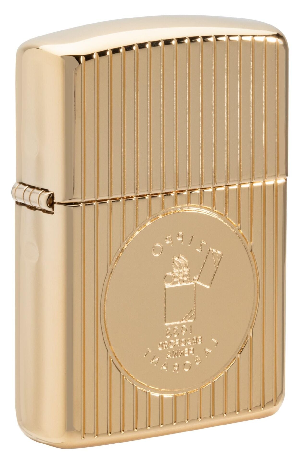 Zippo Founder's Day Limited Edition Çakmak